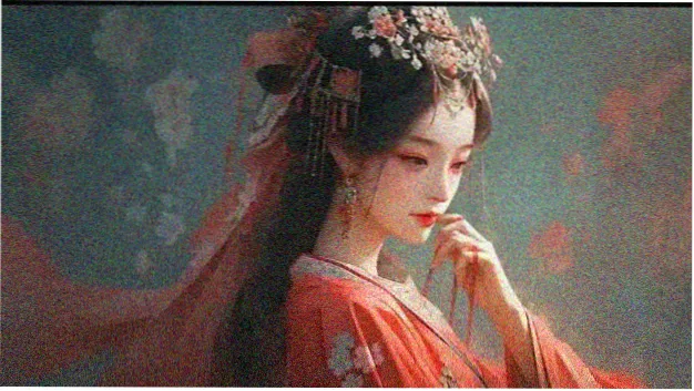美国影片幕后档案专题图