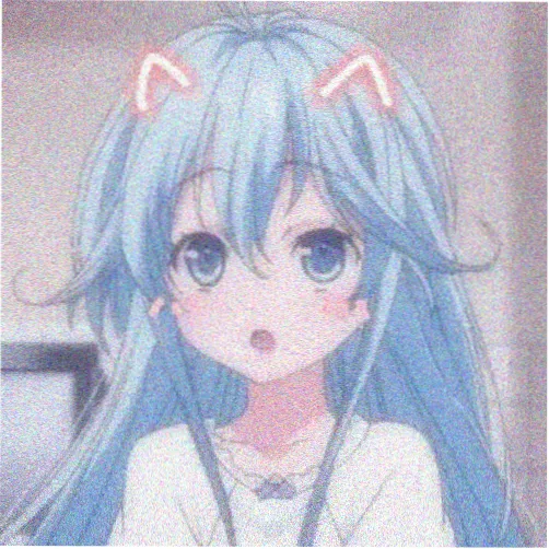 用户深夜放映室头像
